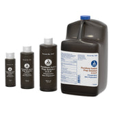 dynarex® Prep Solution